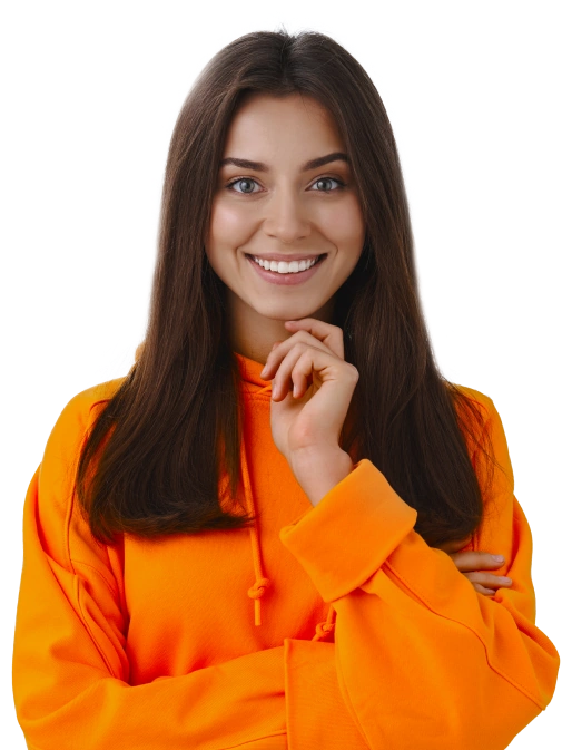 Ростелеком интернет-провайдер в&nbsp;село Паново-Леонтьево (Нижегородская область)