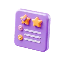 Проверьте подключение в&nbsp;село Паново-Леонтьево (Нижегородская область)